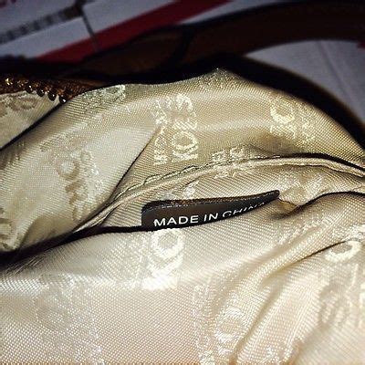 fake prada bag buy cheap|prada knock offs.